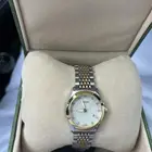 قوتشي اصليه 100