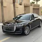 هونشي H9 شبه جديده ماشيه 8 الاف فقط فل كامل