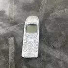 جوال الرهيب للبيع