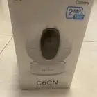 كاميرة مراقبة داخلية
