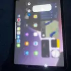 ايباد برو الجيل الرابع