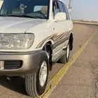 جيب صالون ديزل اساس