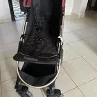 عرض للبيع