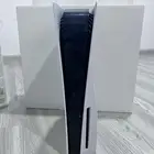 سوني فايف نظيف استخدام 7-8 اشهر و معاه حساب كود 16