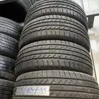 كفرات طقم مقاس225 45 19