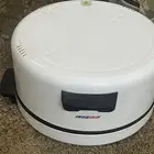 خبازة كبيره