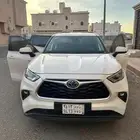 هايلاندر 2021
