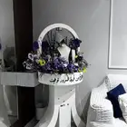 دولاب خطبه اخو الجديد بي اغراضو كامله