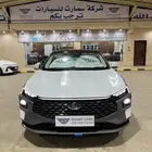 فورد تورس تيتانيوم موديل 2026