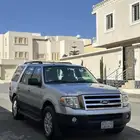 ( تم البيع ..)اكسبيدشن 2014 دبل