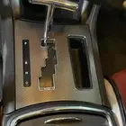 تشارجر R T 2013