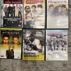 افلام قديمه أصلية دي في دي Old vintage DVD movies