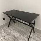 طاوله العاب