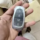 مفتاح ازيرا 22 باقي جديد لا يستخدم ابدا