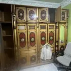 دولاب ملابس