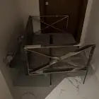 اثاث