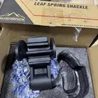 شاكل  حامل سست جمس