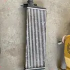 اديتر تيربو هايلكس ديزل