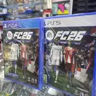 فيفا26 بأقل سعر