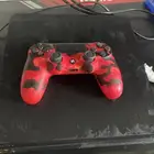 سوني