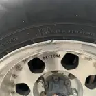 جنوط دايتونا