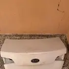 كدنزا 2011 شنطه للبيع
