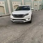 جيتور x70 2020 للبيع او بدل