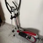جهاز Health Sports (اوبتيكال)