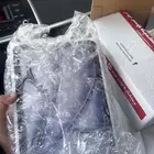 ايباد اير 11 M3 128 قيقا