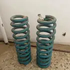 يايات 2.5 سم فورتشنر