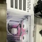 مبرد مائي 240