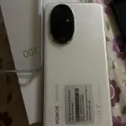 هونر 200استخدام أيام مثل الجديد256جيجا 12 12رام