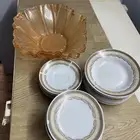 مواعين لوجة الله