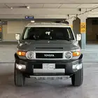 للبيع أف جي 2022 العداد 44 الف شبه جديد فل كامل 2 سعودي