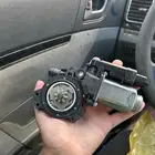 كيف سبورتاج
