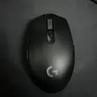 ماوس لوجيتيك 305