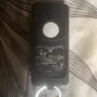 كشاف كهرباء