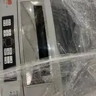 غسالة ملابس اتوماتيك