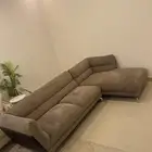 كنب من ابيات. حرف L للبيع