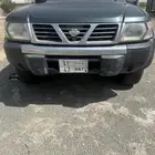 بيع لوحة مع السيارة