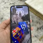 جوال ايفون 14 برو ماكس