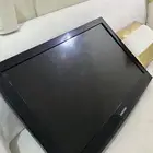 شاشة سامسونج