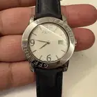 ساعة نسائية ماركة GFFERREشبة جديدة