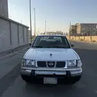 ددسن غمارتين مكيف ع الشرط 1998م