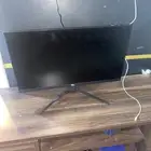 شاشة TM ECO series 22 بوصه وبتردد 120 هرتز والجودة 1080p