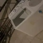 غساله للبيع