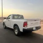 رام