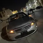 تورس 2011 V6 أمريكي