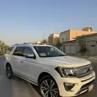 فورد اكسبيدشن بلاتينيوم تيربو 2020