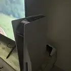 بلاستيشن 5